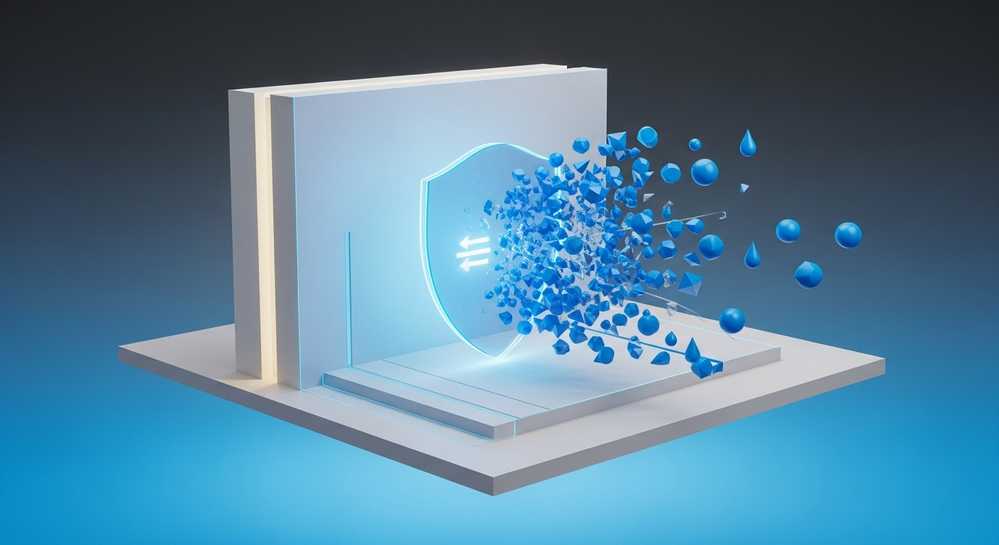 Chống thấm tại Đà Nẵng đâu là đơn vị uy tín và chuyên nghiệp 2 Chống Thấm Lê Tình đáp ứng trọn vẹn tiêu chí chuyên nghiệp