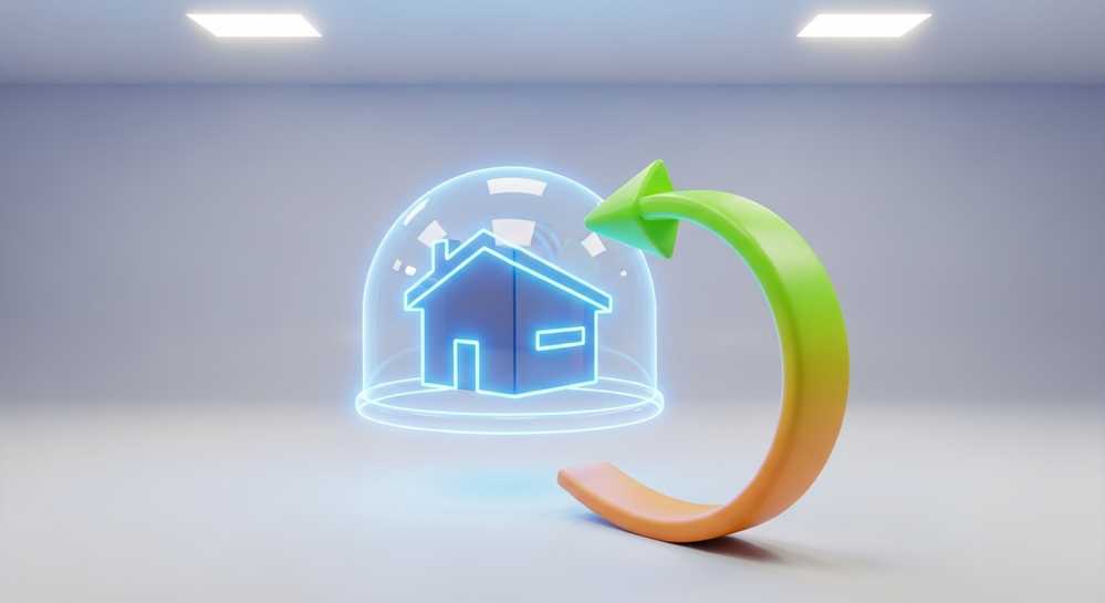 Chống thấm tại Đà Nẵng đâu là đơn vị uy tín và chuyên nghiệp 3 Tại sao nên chọn dịch vụ của Chống Thấm Lê Tình