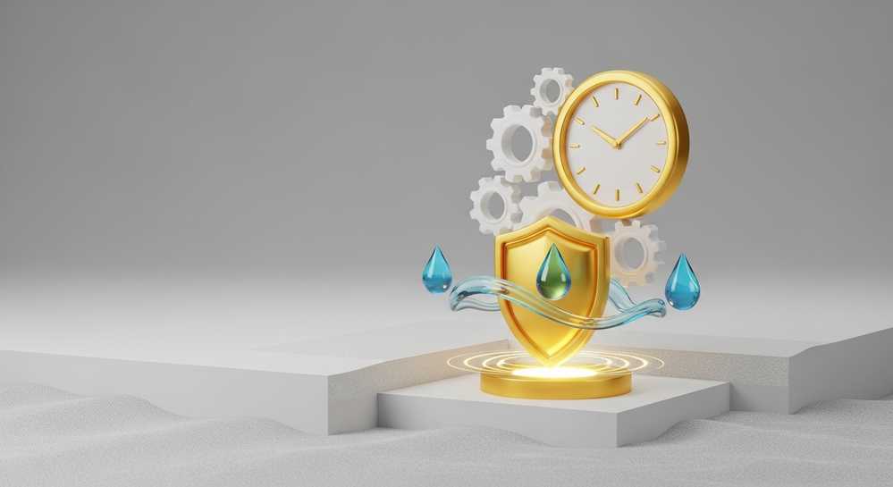 Chống thấm bể phốt có quan trọng không và giải pháp nào tối ưu 3 Thời điểm vàng để thi công và tiêu chí chọn nhà thầu uy tín