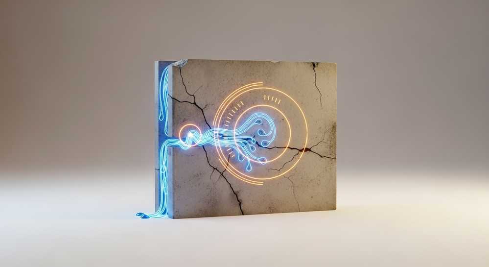 Cách chống thấm tường nhà cũ triệt để và hiệu quả nhất 1 Xác định nguyên nhân cốt lõi gây thấm tường nhà cũ