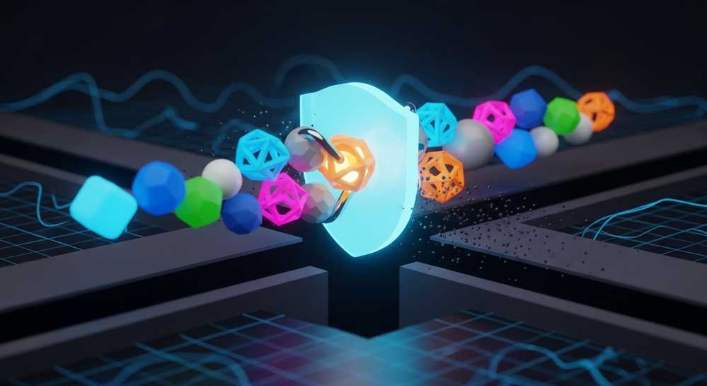 Cách chống thấm mái tôn giáp tường hiệu quả toàn diện 2 Tổng hợp các vật liệu chống thấm chuyên dụng và hiệu quả